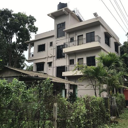 Stayvelle Inn Diveāgar Zewnętrze zdjęcie
