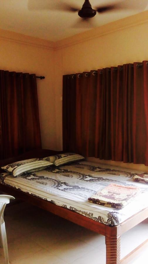 Stayvelle Inn Diveāgar Zewnętrze zdjęcie
