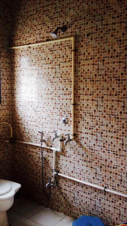 Stayvelle Inn Diveāgar Zewnętrze zdjęcie