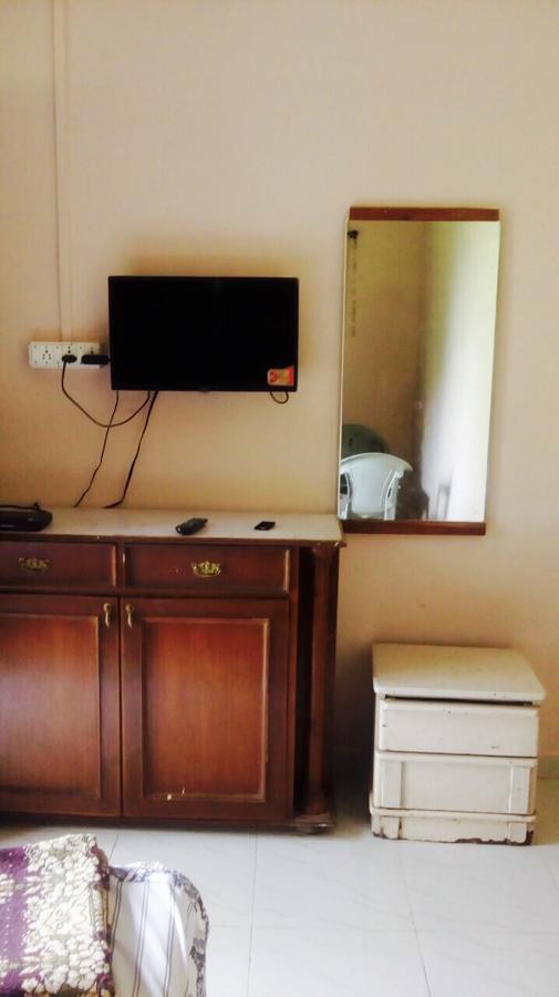 Stayvelle Inn Diveāgar Zewnętrze zdjęcie